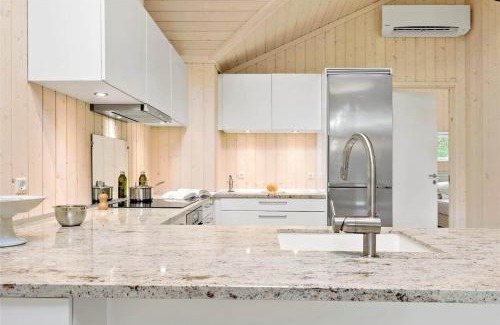 Ordrup House | 16641-Farevejle-Skovagre-2-a