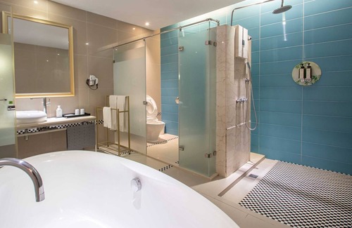 Taoyuan District Hotel | 168 Motel-Taoyuan