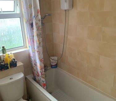 Dungiven House | 169 Benbradagh View