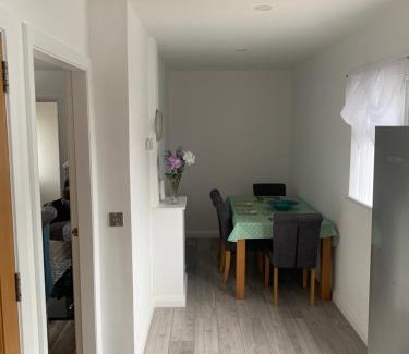 Dungiven House | 169 Benbradagh View