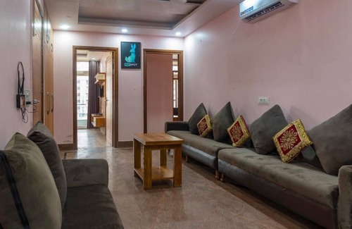 Gurugram Villa | 16BHK Entire Villa for function and Marriage