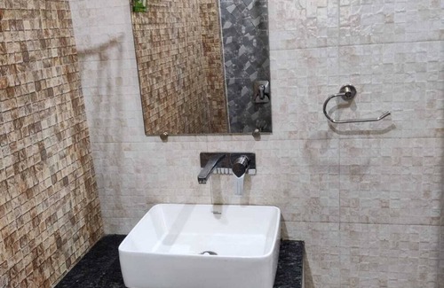 Gurugram Villa | 16BHK Entire Villa for function and Marriage