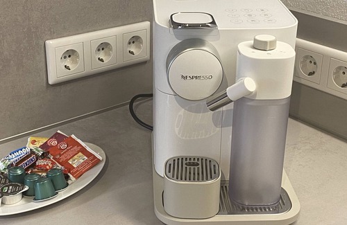 Siedlinghausen Apartment | "17 AM BERG" in Winterberg, 2 bedrooms, suitable for up to 4 guests.