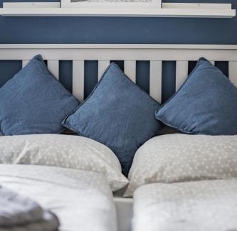 Hernals Apartment | 17 C&J's Apartment