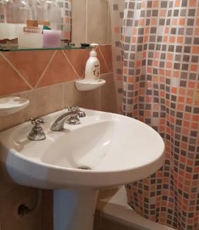 Chajari Apartment | 17-Solar Chaja