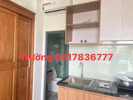 Go Vap Bed & Breakfast | 170 Đường số 1