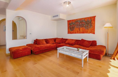 Donji Kraj Apartment | 170 m² Apartment ∙ 4 bedrooms ∙ 8 guests