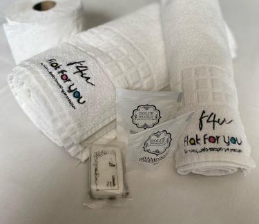 Setor Bueno Apartment | #1704 S# Lindo Flat decorado mobiliado- St. Bueno