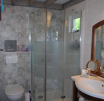 Municipality of Molenlanden Bed & Breakfast | 18 m² Bed and breakfast ∙ 4 guests