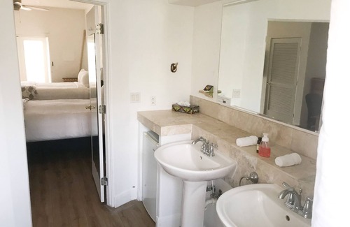 St. George Resort | 18- St George Condo with 2 queen beds