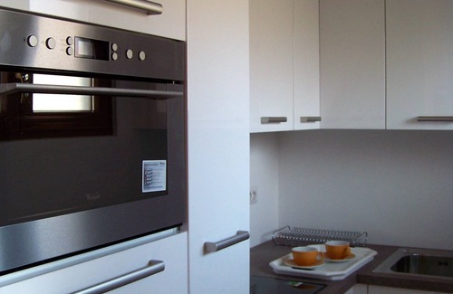 Villaggio Belmonte Apartment | 180 ° panoramic lake view - 3 rooms Apartment Lago Maggiore balcony pool beach tennis WiFi