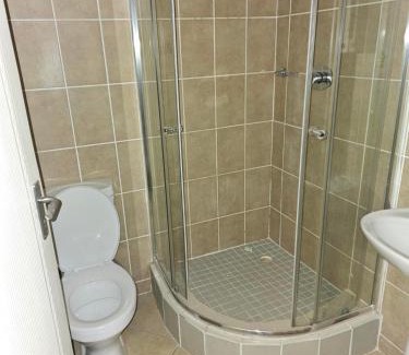 Gordons Bay Central Apartment | 180 Mont Blanc