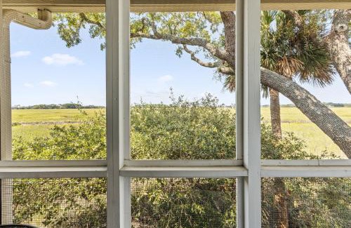 Summerville House | 1806 Heron Point