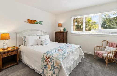 Summerville House | 1806 Heron Point