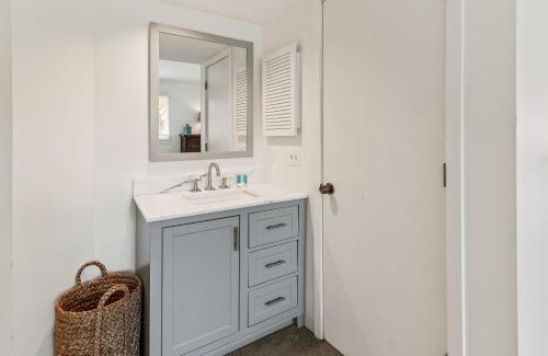 Summerville House | 1806 Heron Point