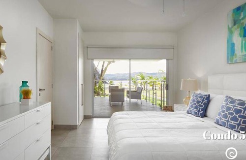 Las Escobas del Venado Hotel | 181 m² Hotel ∙ 10 guests