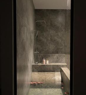 Bandarawela Bed & Breakfast | 1818 Sunset Villa