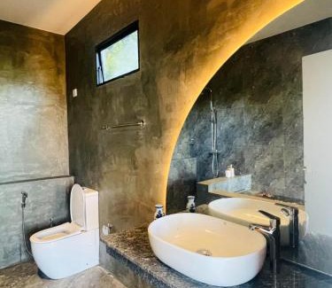 Bandarawela Bed & Breakfast | 1818 Sunset Villa