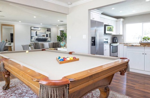 Coral Ridge Isles House | 188 m² House ∙ 3 bedrooms ∙ 10 guests