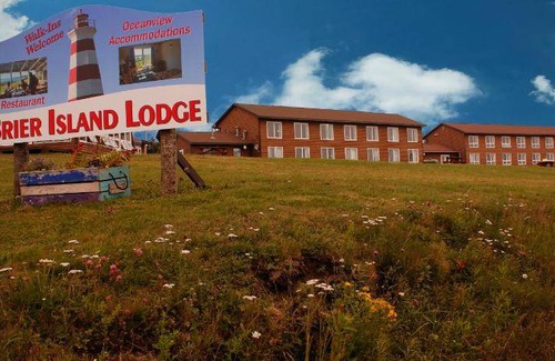 Westport Hotel | 19 m² Hotel ∙ 4 guests