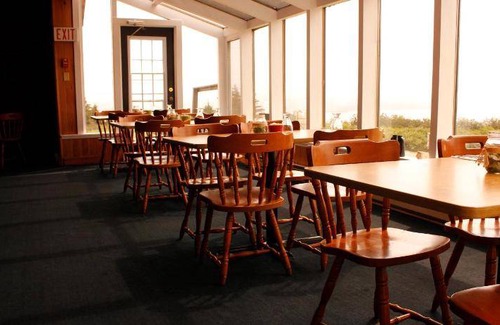 Westport Hotel | 19 m² Hotel ∙ 4 guests