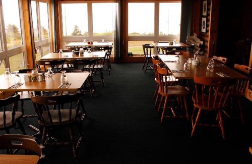 Westport Hotel | 19 m² Hotel ∙ 4 guests