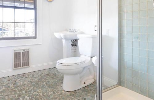 Ocean Beach House | 195 Wilmot Road