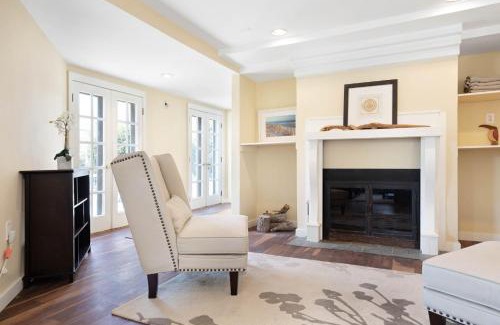 Ocean Beach House | 195 Wilmot Road