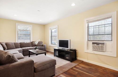 Ocean Beach House | 195 Wilmot Road