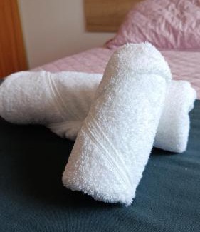 La Plata Apartment | 1991 Hospedaje D Plaza