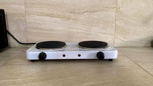 La Plata Apartment | 1991 HospedajeD2