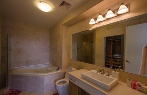 Playa Bonita Village Apartment | 19L Breathtaking Oceanview Playa Bonita Resort