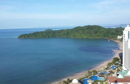 Playa Bonita Village Apartment | 19L Breathtaking Oceanview Playa Bonita Resort
