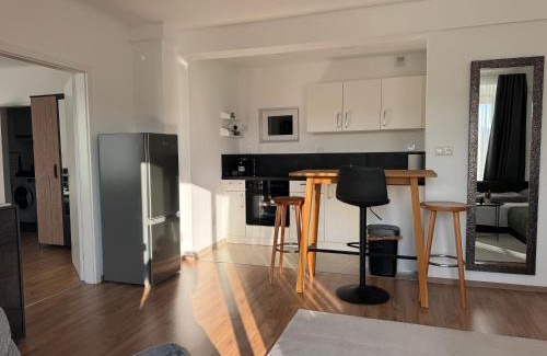 Gries Apartment | 1A Wohntraum