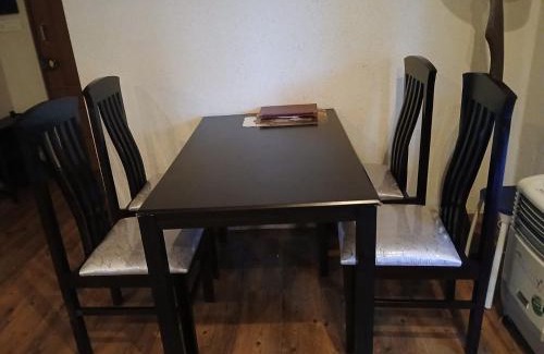 Inna Apartment | 1BHK Beach Apartment by VR PRoperties