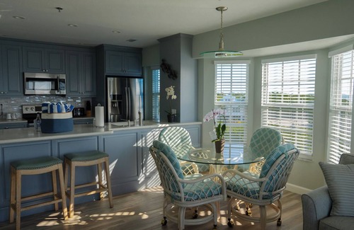 Tavernier Condo | 1BR Condo w/Pool, Beach, Near Coral Reef Park