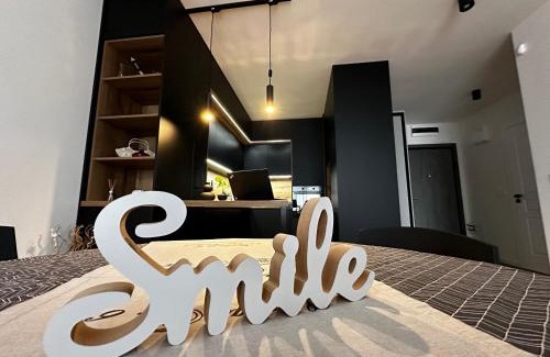 Sofia Apartment | 1BR Modern condo near the University