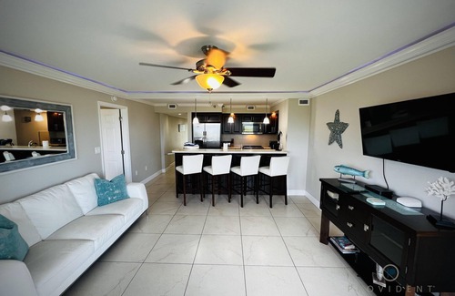 Tavernier Condo | 1BR w/Pool, Beach, Near Marine & Bird Sanctuaries