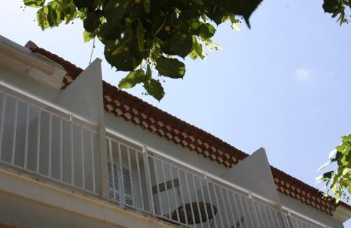 Bocognano Bed & Breakfast | 1er Consul SAS a Bussinca