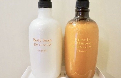 Nakagawa Ward Apartment | 1H! Nagoya Aonami Line Sta.7 min!