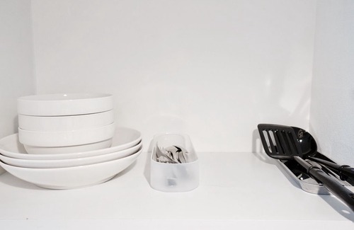 Nakagawa Ward Apartment | 1H! Nagoya Aonami Line Sta.7 min!