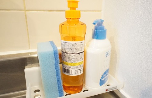 Nakagawa Ward Apartment | 1H! Nagoya Aonami Line Sta.7 min!