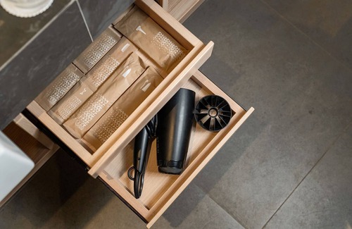 Central Yogyakarta Hotel | 1O1 STYLE Yogyakarta Malioboro