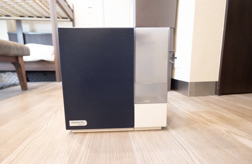 Setagaya Apartment | "1ST room" Interior designer supervised!30㎡ Up to 6 mins walk from Kyodo station