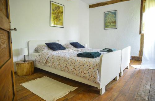 Karlovac Apartment | 1st Truffle House Žumberak