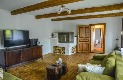 Karlovac Apartment | 1st Truffle House Žumberak