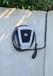 Grifflenberg House | 1Step2AllCities House&Garden