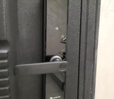 Kokshetau Apartment | 2х ком апартаменты Район вечного огня