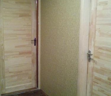 Cherkasy Apartment | 2 комн кв юзр с кондиционером, раздел комнаты