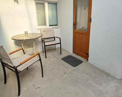 Cherkasy Apartment | 2-х комнатный апартамент район 3-й городской больницы